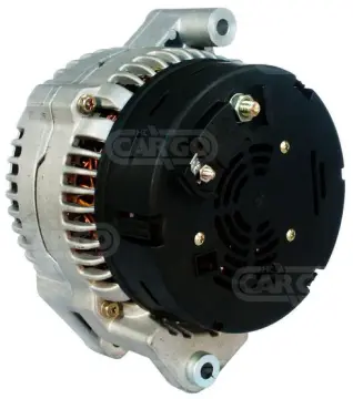 Alternateur pour BOSCH 0120465006