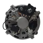 Alternateur 112799 pour BOSCH 0120468084