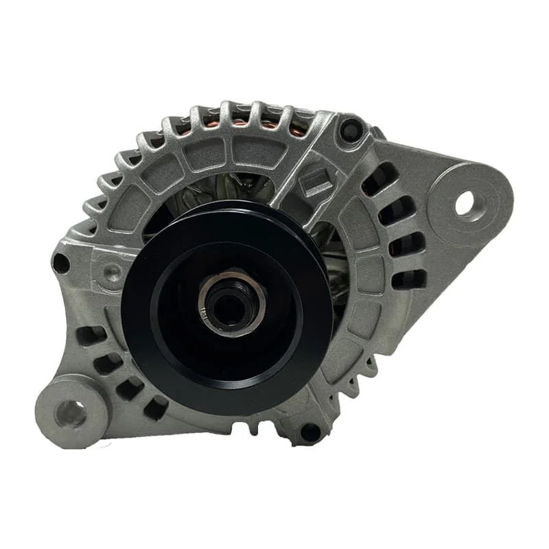Alternateur pour MAGNETI MARELLI 63320333