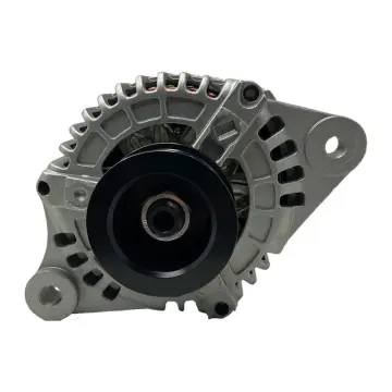 Alternateur pour MAGNETI MARELLI 63320333