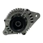 Alternateur pour MAGNETI MARELLI 63320333