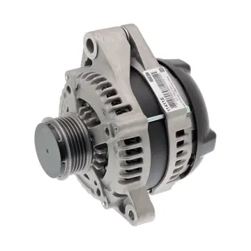 Alternateur pour DENSO 1042103050