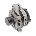 Alternateur pour DENSO 1042103050