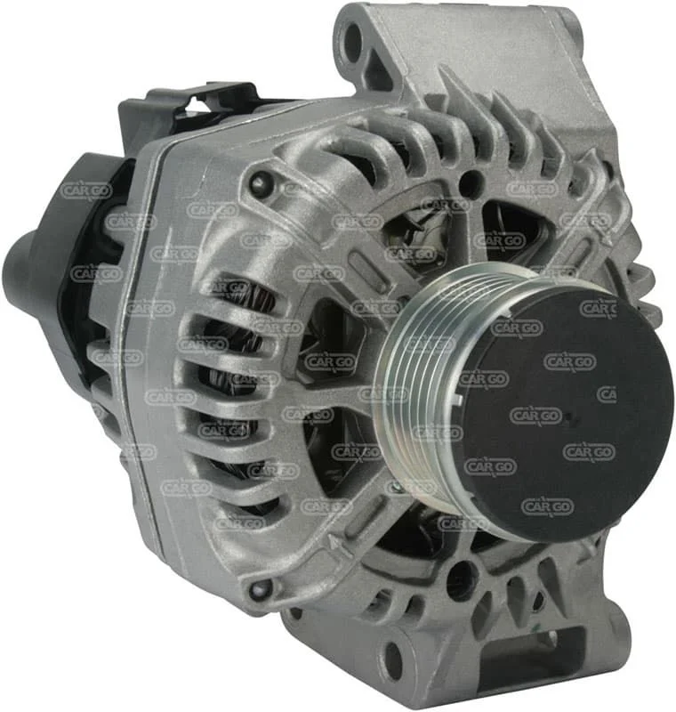 Alternateur Valeo pour PEUGEOT 1608858180