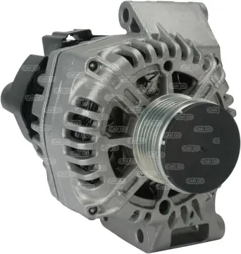 Alternateur Valeo pour PEUGEOT 1608858180