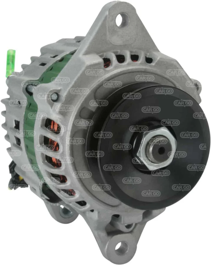 Alternateur pour ISUZU 8972012810