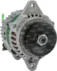 Alternateur pour ISUZU 8972012810