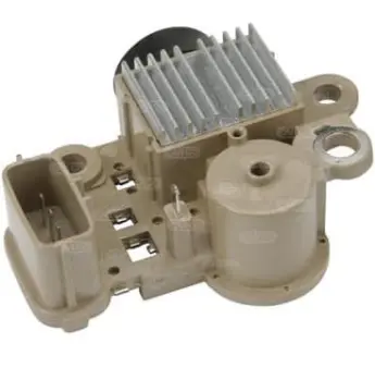 Régulateur pour alternateur MANDO AB195126