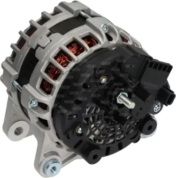Alternateur pour NISSAN 231004BB0D