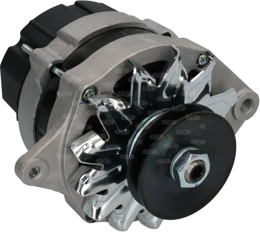 Alternateur pour RENAULT 6005003141