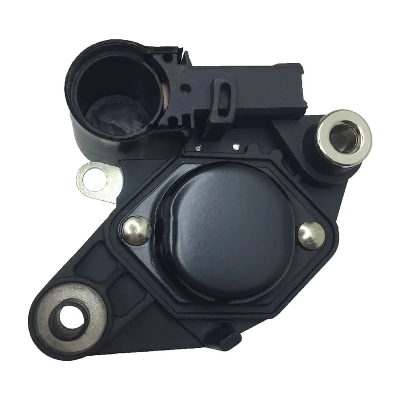 Régulateur 134475 pour alternateur VALEO A13VI116