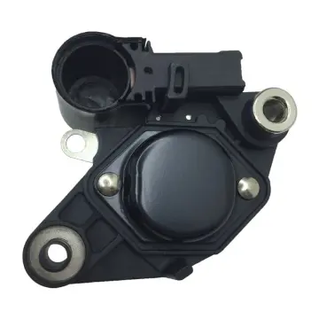 Régulateur 134475 pour alternateur VALEO A13VI116