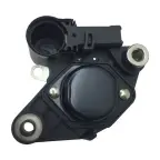 Régulateur 134475 pour alternateur VALEO A13VI116