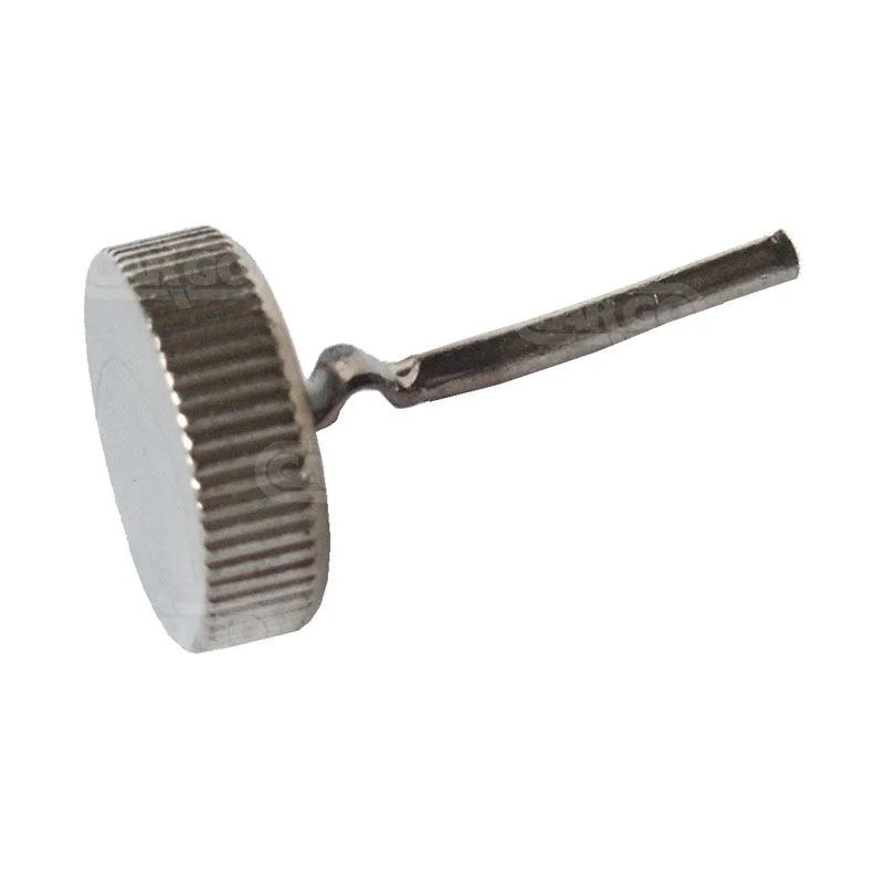 Lot de 10 diodes pour alternateur HITACHI LR1100724