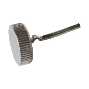 Lot de 10 diodes pour alternateur HITACHI LR1100724