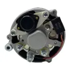 Alternateur pour ISKRA AAG1301