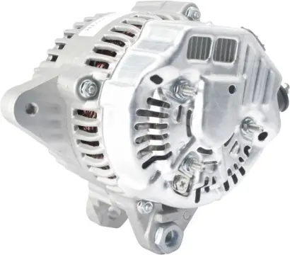 Alternateur pour DENSO 1022112120