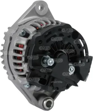 Alternateur pour BOSCH 0124425058