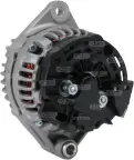 Alternateur pour BOSCH 0124425058