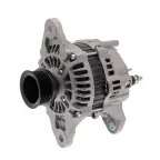 Alternateur pour KUHNER 553351RI