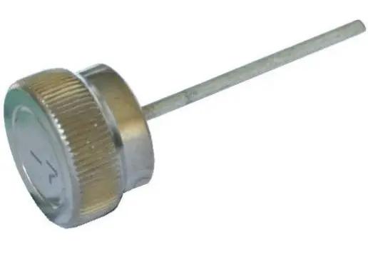 Lot de 10 diodes d alternateur MOBILETRON DD1092