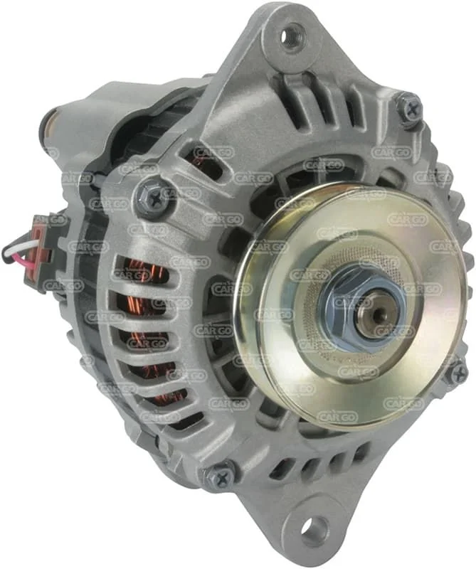 Alternateur compatible pour NISSAN et 2310069T60