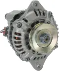 Alternateur compatible pour NISSAN et 2310069T60