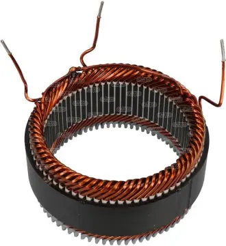 Stator pour alternateur TOYOTA 270600L021