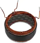 Stator pour alternateur TOYOTA 270600L021