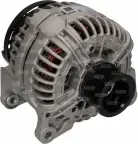 Alternateur compatible pour DAF et 1387388