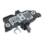 Régulateur pour alternateur BOSCH 0124315032