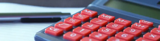 Prix d’un alternateur : combien ça coûte