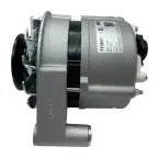 Alternateur pour ISKRA AAG1301