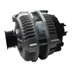 Alternateur pour VALEO 2542343