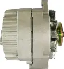Alternateur KUHNER 50630RI