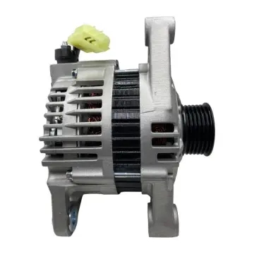Alternateur pour BOSCH 0120335008