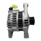 Alternateur pour BOSCH 0120335008
