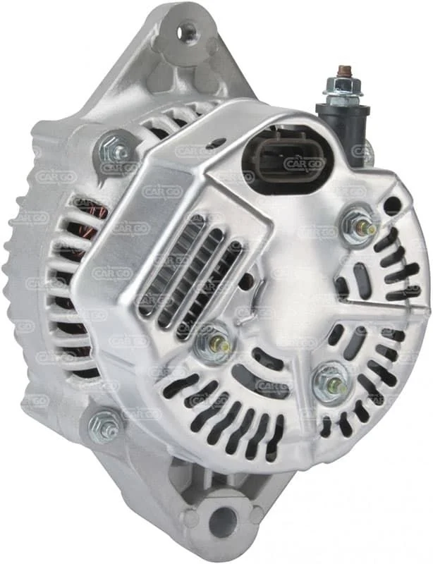 Alternateur pour DENSO 1022119050