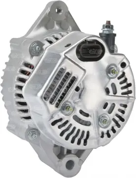 Alternateur pour DENSO 1022119050