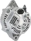 Alternateur pour DENSO 1022119050