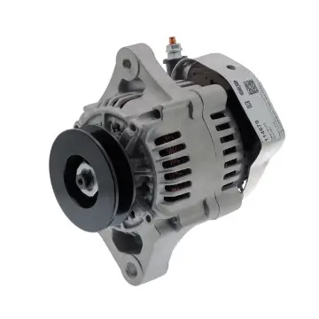 Alternateur pour DENSO 1002114710