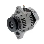 Alternateur pour DENSO 1002114710