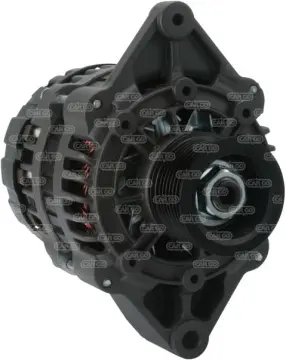 Alternateur pour CUMMINS 3972730