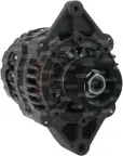 Alternateur pour CUMMINS 3972730