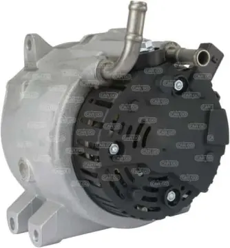 Alternateur pour VALEO 2542524