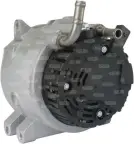 Alternateur pour VALEO 2542524