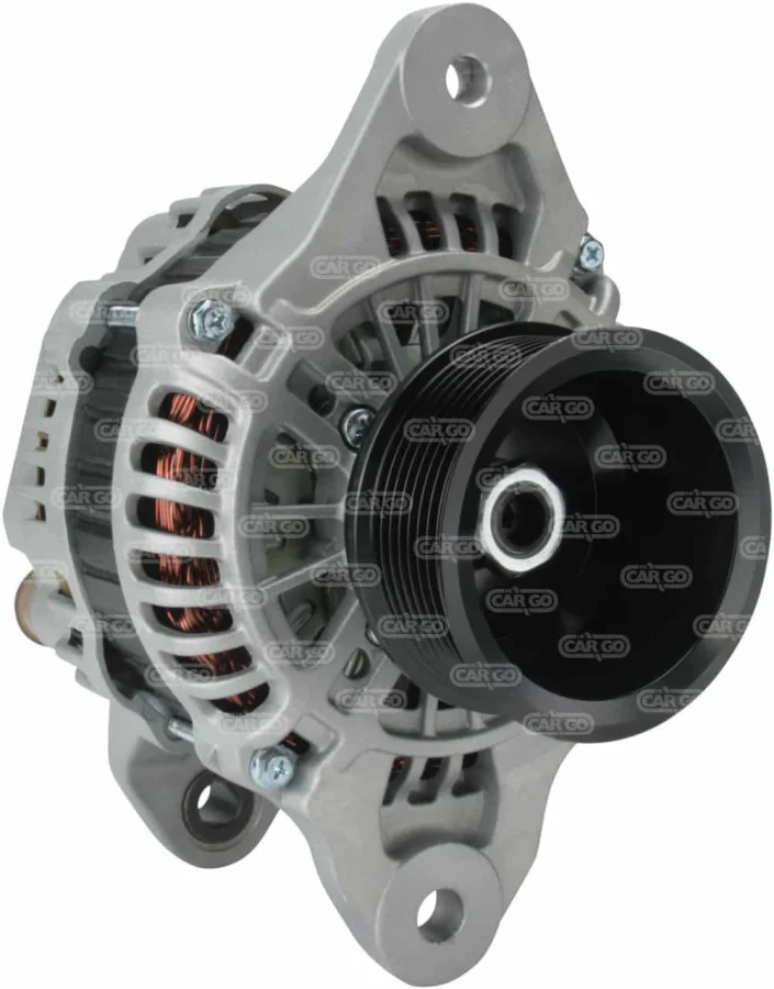Alternateur pour VOLVO 20739778