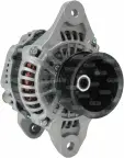 Alternateur pour VOLVO 20739778
