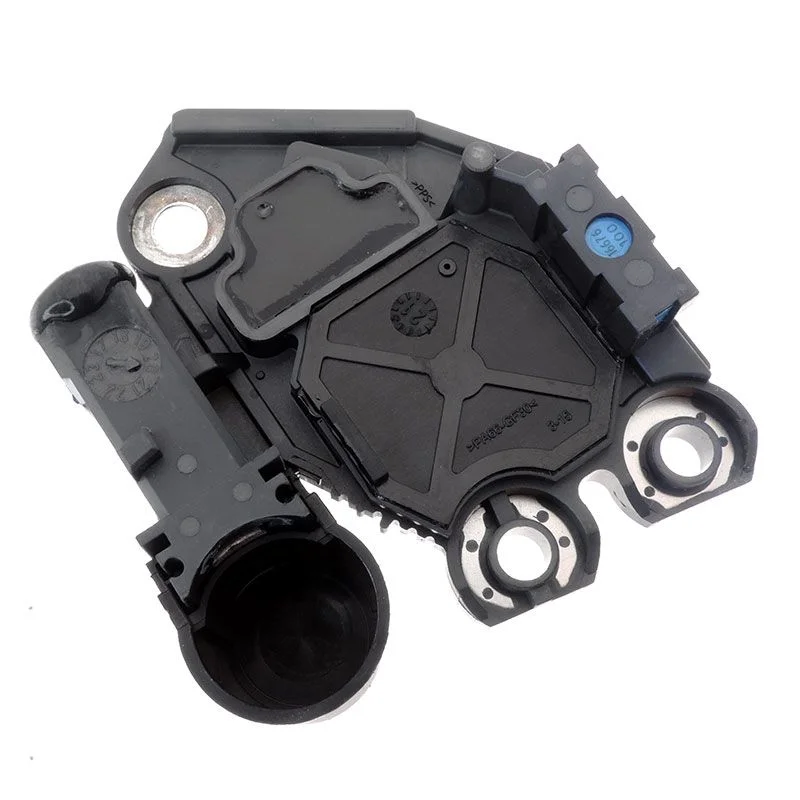 Régulateur Valéo pour alternateur VALEO TG15S205