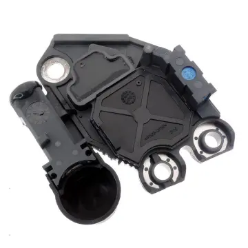 Régulateur Valéo pour alternateur VALEO TG15S205